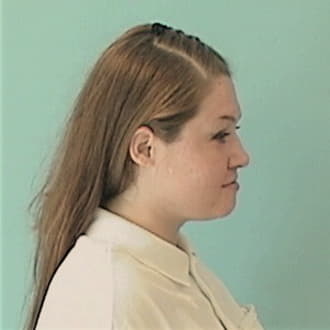 SMITH, CANDICE L., Sangamon County  IL