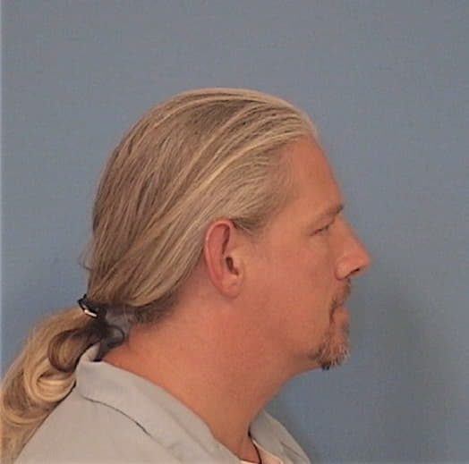 SMITH, HAROLD L., Winnebago County  IL