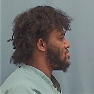 TURNER, PAUL, Cook County  IL