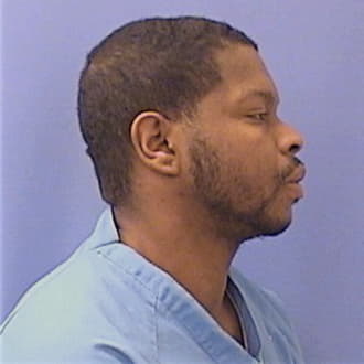 WILLIAMS, AHMOND, Will County  IL
