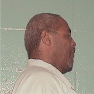 ADAMS, MAURICE, Cook County  IL