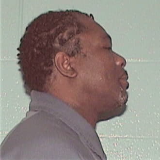 BROWN, STANLEY, Cook County  IL