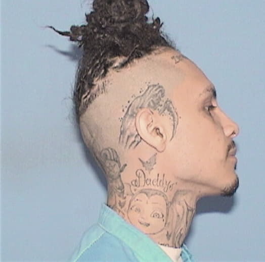 CANO, ANTHONY D., Winnebago County  IL
