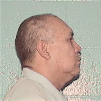 FLORES, MANUEL, Cook County  IL