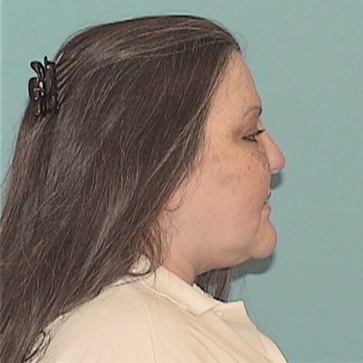 HARRIS, TINA M., Livingston County  IL