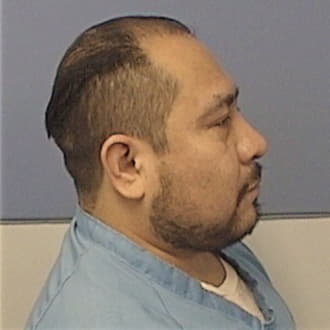 HERRERA, PABLO, Cook County  IL