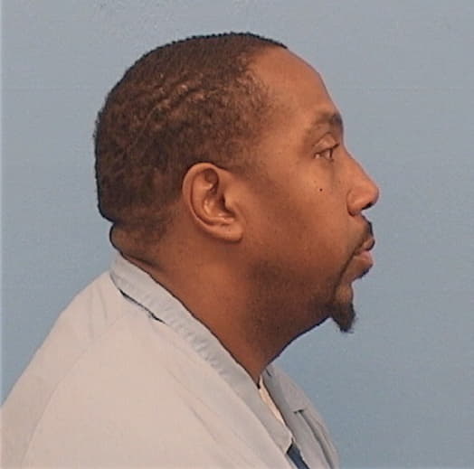 JONES, CARY, Cook County  IL