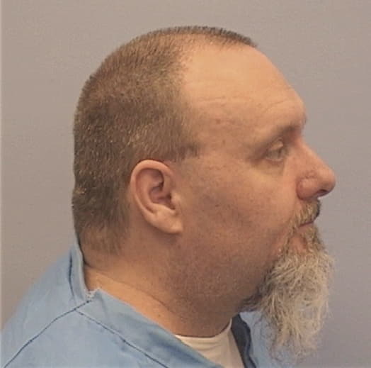 LOVERA, JOSEPH R., Grundy County  IL
