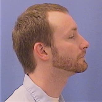 MERCER, STANLEY F., Bureau County  IL