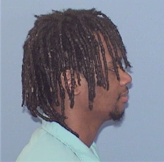 TEAGUE, LEON, Cook County  IL