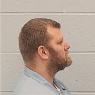 TOOMBS, CHRISTOPHER M., Clinton County  IL