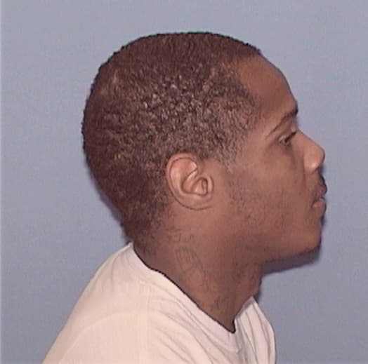 VERNER, JAYLN J., Winnebago County  IL