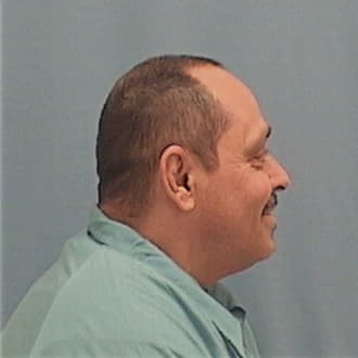 CARABALLO, REYES, Champaign County  IL