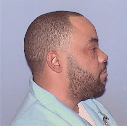 COLEMAN, CHARLES J., Stephenson County  IL