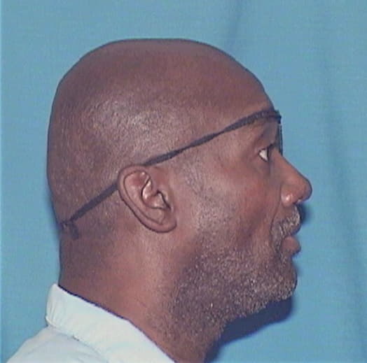 GOLDEN, RODERICK D., Lake County  IL
