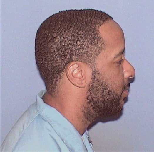 JENKINS, ANTONIO, Cook County  IL