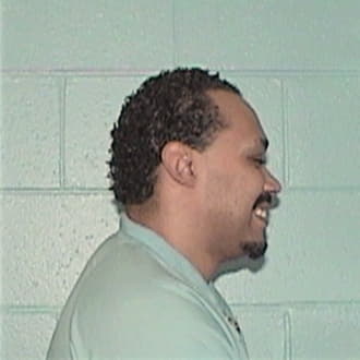 PERAY, WILLIAMOMO, Cook County  IL