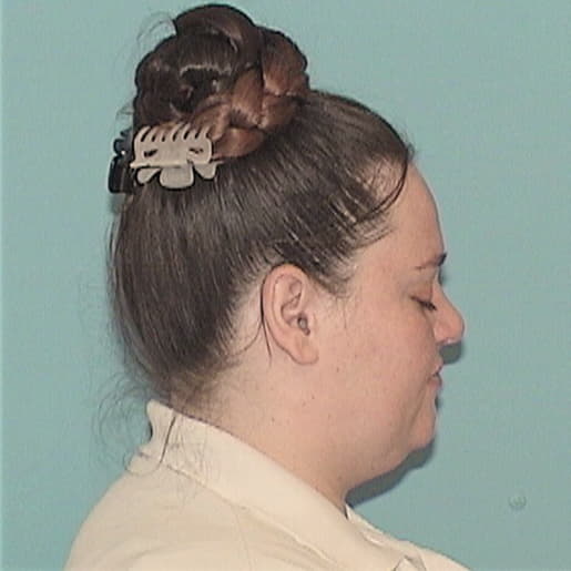 PRICE, TRACY M., Macoupin County  IL