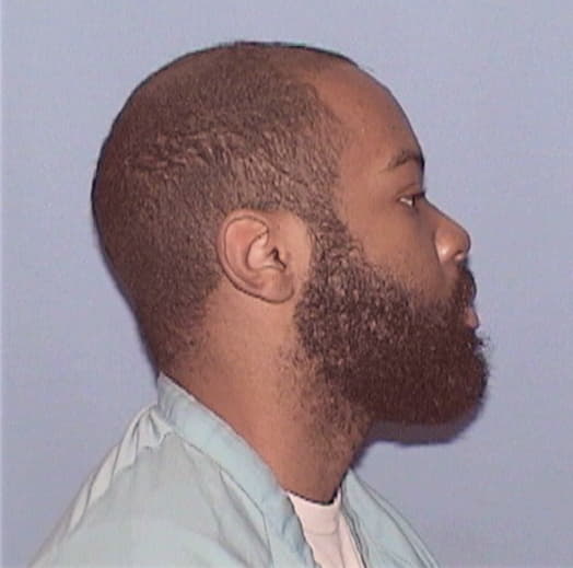 EVANS, JALYNN A., Champaign County  IL