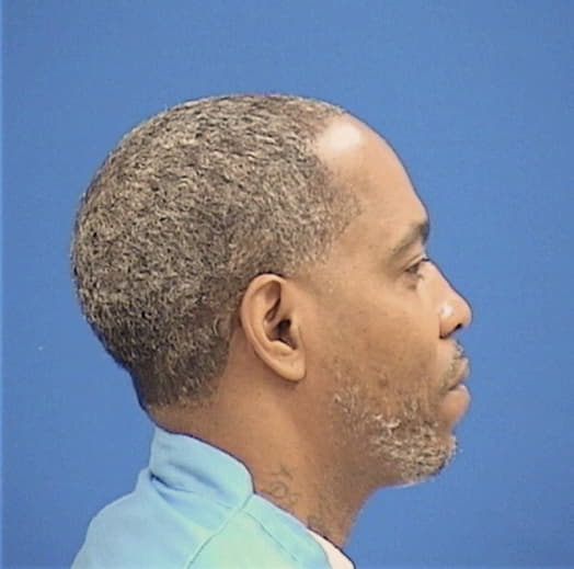 FLYNN, DESTEPHANO, Cook County  IL