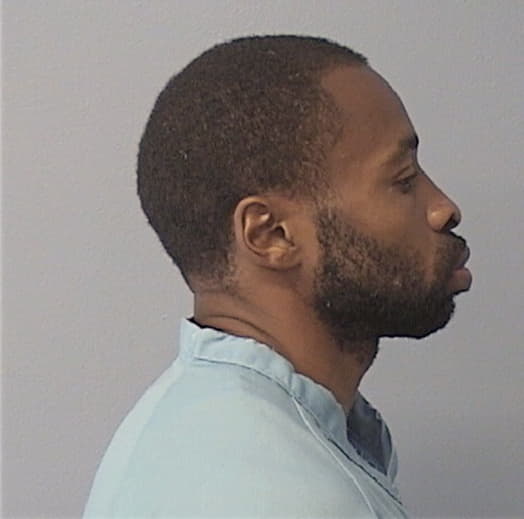 FORD, PIERRE A., Cook County  IL