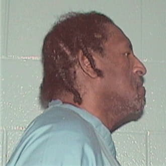 GREEN, RICHARD, DuPage County  IL