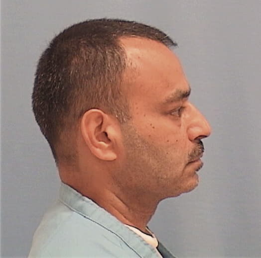 MALHOTRA, SANJAY, DuPage County  IL