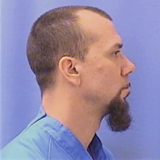 PIPKINS, ADAM J., Effingham County  IL
