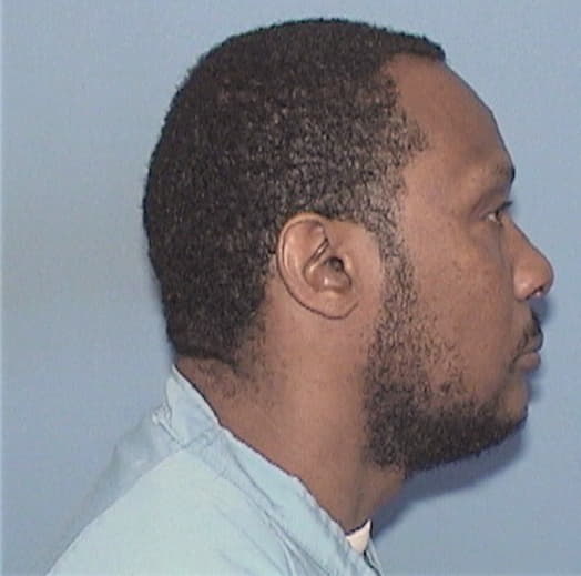 RICHARDSON, RASHAWN, Knox County  IL