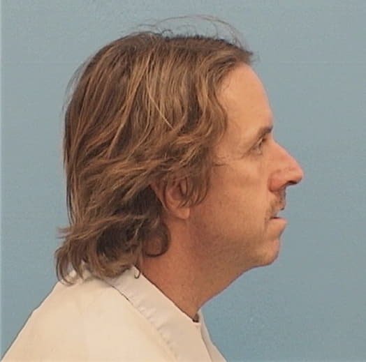 ROBERTS, JAMES L. JR, Henry County  IL