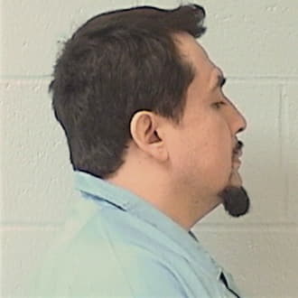 RODRIGUEZ-TELLEZ, JOSE, McHenry County  IL