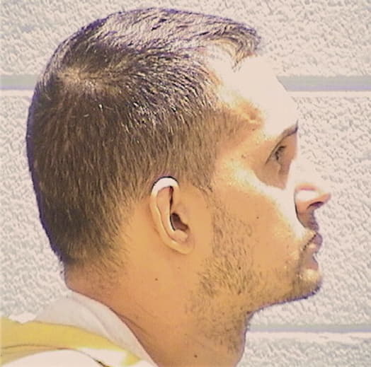 STONE, JOSEPH C., Winnebago County  IL