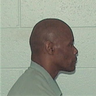 STRONG, ANTHONY M., Champaign County  IL