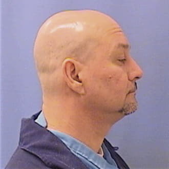 SWEARINGEN, SHAWN S., Henry County  IL