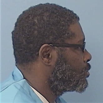 TRAVIS, DIALLO, Coles County  IL