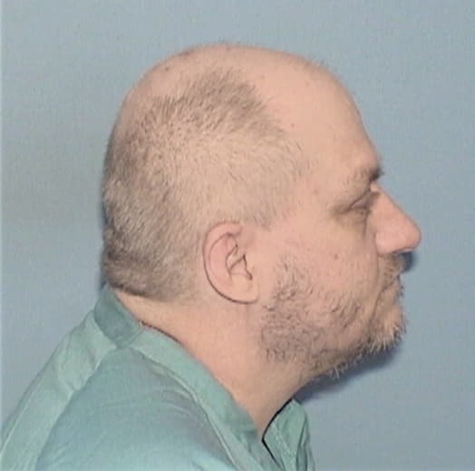 WILKINS, RICHARD W., Iroquois County  IL