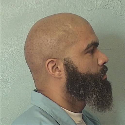 ZAVALA, RODERICK, Cook County  IL