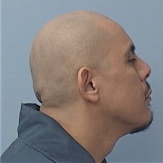 CAMPOS, CARLOS, McLean County  IL