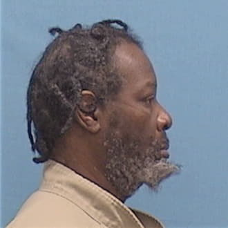 DIXON, RICHARD, Sangamon County  IL