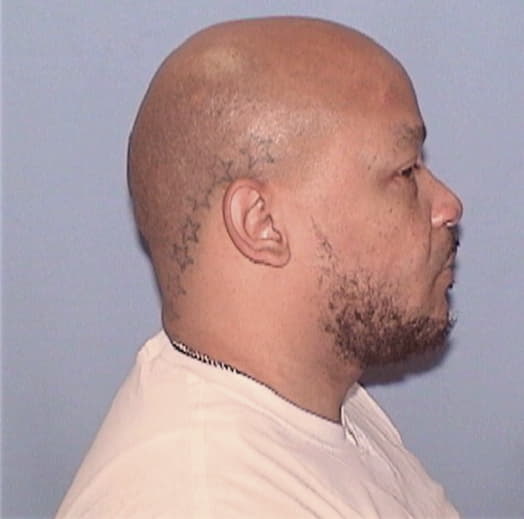 JACKSON, ALVIN, Winnebago County  IL