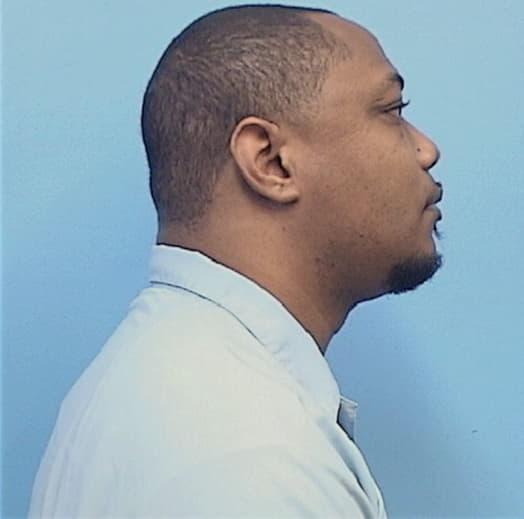 MERRIFIELD, MICHAEL J., Madison County  IL
