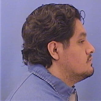 PEREZ, JOSE, Cook County  IL