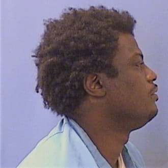 RAYFORD, TIMOTHY, Cook County  IL