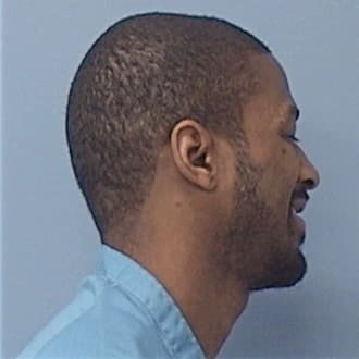 THOMAS, FREDERICK, Cook County  IL