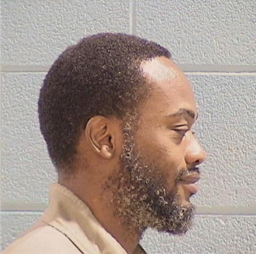 WILKINS, NICHOLAS P., Macon County  IL