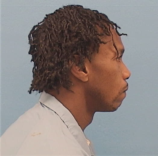 WILLIAMS, ANTHONY, Cook County  IL
