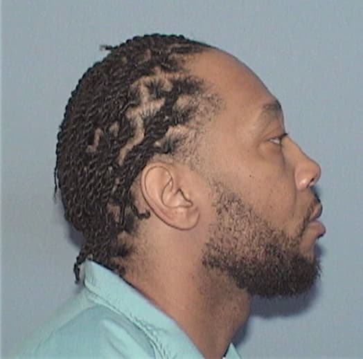 WINSTON, FREDERICK L., Cook County  IL