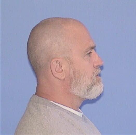 COOK, MICHAEL G., Cook County  IL