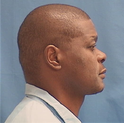 DAUGHERTY, WILLIAM, Cook County  IL