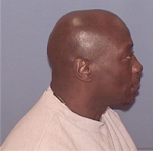 DAVIS, FREDRICK, Cook County  IL